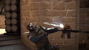 ?я люблю представлять как убиваю не спеша...?