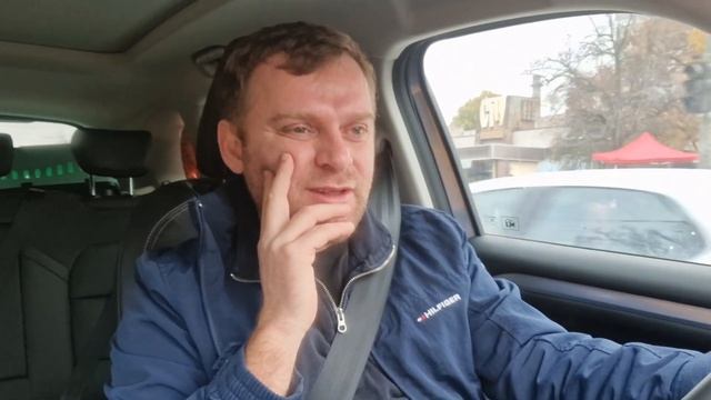 Хочется и кричать и радоваться и плакать и смеяться смотреть онлайн