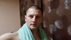 Зимний перегон. Владивосток-Барнаул