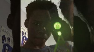 tay-k - everywhere i go (extended version)