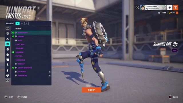 ripper rhythm type beat смотреть онлайн