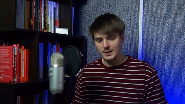 Джон Стрелеки «Большая пятерка для жизни» — Книга за 16 минут. Обзор