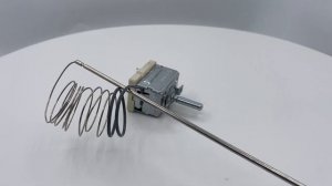 Термостат для духовки Hansa -8032828