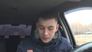 Ошибки при вождении на коробке автомат(АКПП).Что не надо делать на автомате чтоб продлить ему жизнь