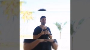 Медитация дыхания с Артуром Сита. Релакс.