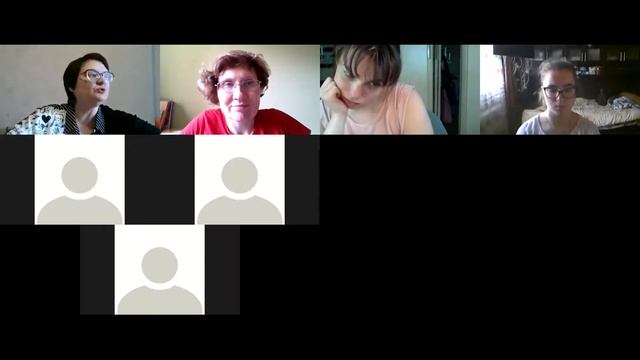 Путь психолога: от школьной скамьи до профессионала смотреть онлайн