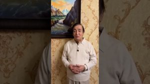 Чурабек Муродов