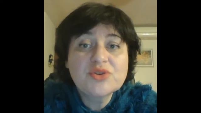 Открытый урок ЗАНИМАТЬСЯ ТЕМ, ЧЕМ ХОЧУ, А НЕ ТЕМ ЧЕМ НАДО 003 смотреть онлайн