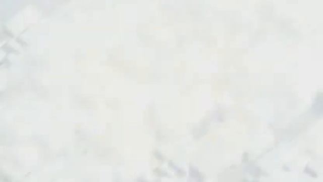 Что будет если пустить 42 гоблина и 16 магов !СОС¡ смотреть онлайн