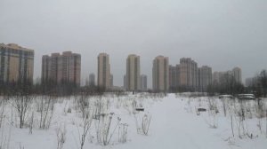 2023.03.05. Погода Петербург. 12:00. - 1°. Появляется слякоть. День выключенных гаджетов.