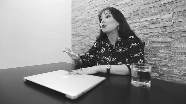 Бизнес на аренде квартир. Откуда получать клиентов? Раскрываю главные секреты | Мадина Дмитриева