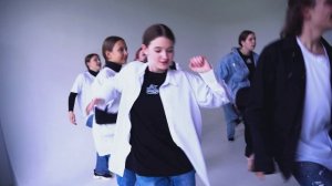 ART DANCE JUNIORS | (исп. Тима Белорусских - Фотоплёнка) хореография Коряковцева Анна