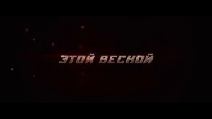 Мэшап лаб: Буратино Киборг