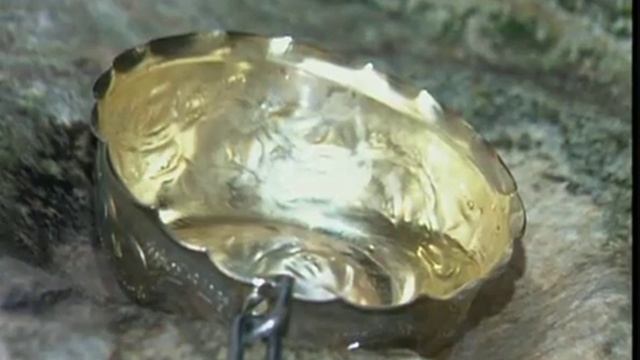 Православные святыни Сирии смотреть онлайн