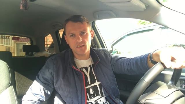 Почему вы никогда не разбогатеете Секреты богатства смотреть онлайн