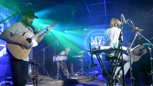 NaikBorzov Найк Борзов 03 04 15 смотреть онлайн