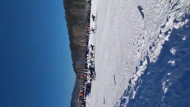 24 февраля 2024 г. смотреть онлайн