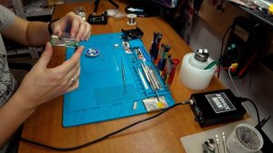 Не работает GPS / ГЛОНАСС, не ловит спутники Neoline X-COP 9000c | SERVICEMAN