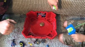 INFINITY NADO SUPER WHISKER. INFINITY NADO. BEYBLADE BURST. game beyblade. инфинити надо. Мега Тема