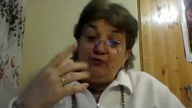 170 | Арчи деви | Знание о последствиях разных действий | Шри Чайтанья Шикшамрита | Глава 5.3 смотреть онлайн