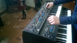 форманта эмс-01