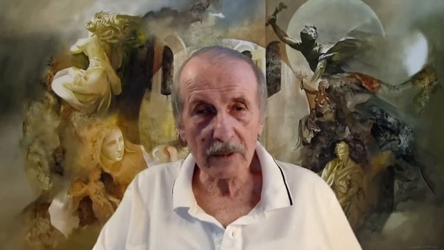 МАКСИМАЛЬНЫЕ  ДЕЙСТВИЯ.  --  Часть 7. Всеобщая теория всего.