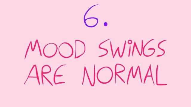 Факты о биполярном расстройстве [Psych2go на русском] смотреть онлайн