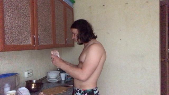 Возрастные ограничения