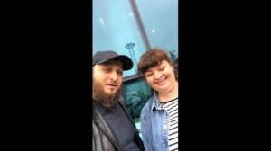 В поддержку Большой семьи Зелимхана.   Огромная семья ООН ждет тебя Зелимхан