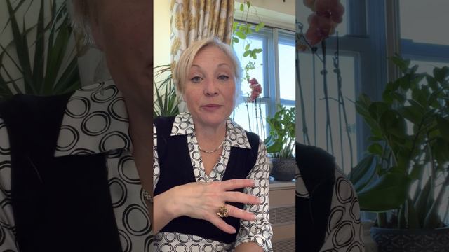 ТАРО прогноз - ТЕЛЬЦ, ДЕВА И КОЗЕРОГ. С 12 по 18 декабря 2022. Happinesstarotjennynek@gmail.com смотреть онлайн