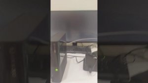 Xbox 360 E - Проверка работоспособности