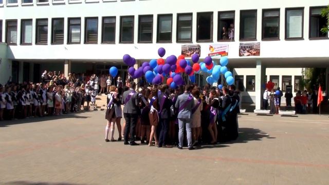 Отдавая тепло нам. Выпуск 2015. смотреть онлайн