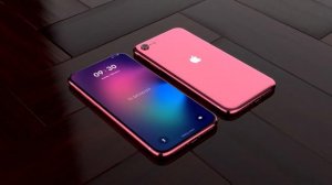 iPhone 9 ПОЯВИЛСЯ в интернет-магазине