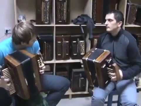 Барыня Матюхиных смотреть онлайн