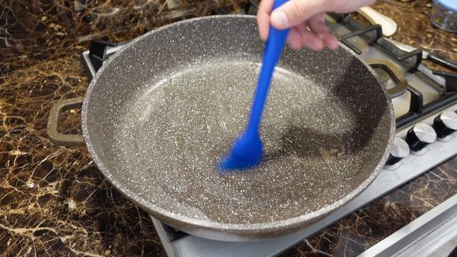 ОЛАДЬИ-ПИЦЦЫ! ОЧЕНЬ ВКУСНО! Простой рецепт