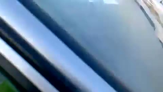 Неудачно полез к ментам / www.kengarags.ru смотреть онлайн