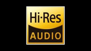 Metallica - Nothing Else Matter {DSD/24-192Flac} (Hires Audio)