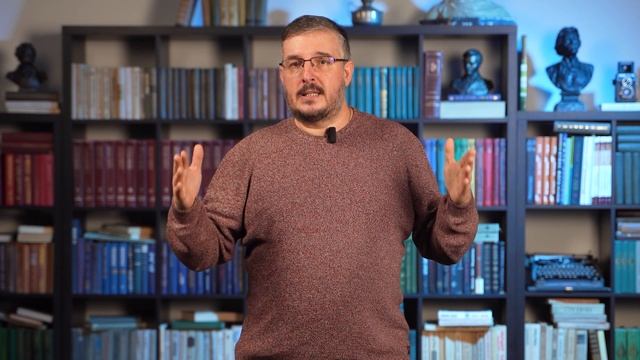 Как составить контент стратегию на год | КОНКУРЕНТНЫЙ АНАЛИЗ