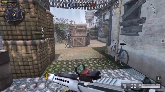 Челендж кап 1 бой 11 0 смотреть онлайн