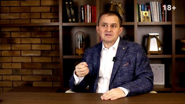 Как не кричать на ребенка? 3 главных причины родительских срывов //18+