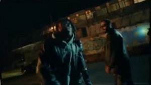 miyagi andy panda brooklyn/official/