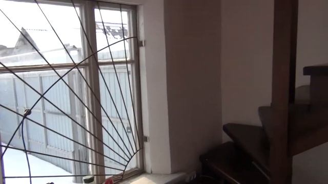 Печь в садовый домик смотреть онлайн