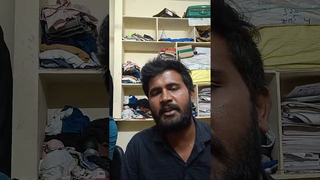 AKASH@CREATIVE is live! смотреть онлайн