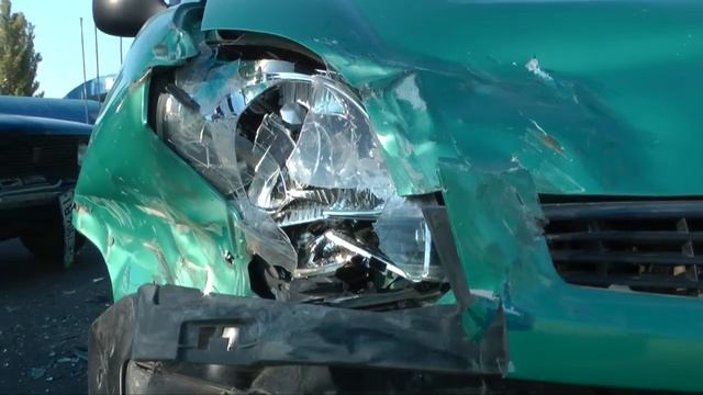 ДПТ на Горьковском мосту смотреть онлайн