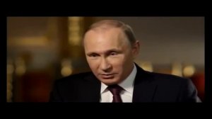 Путин Внедрение во вражескую среду завершено, началась ликвидация оккупационной системы