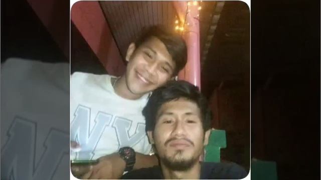 Big Gulp смотреть онлайн