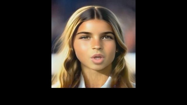 Спор с экспертом