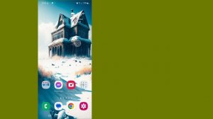 Как исправить Play Store, это приложение может перестать работать на вашем устройстве