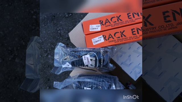 ремонт 2UZ смотреть онлайн