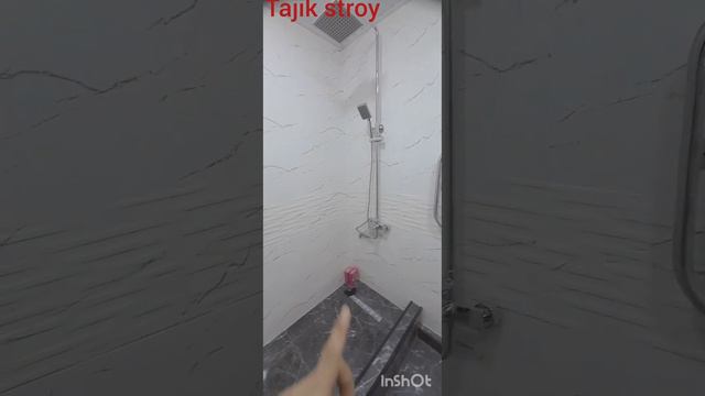 ремонт ванной